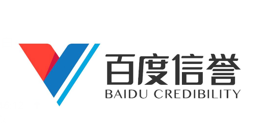 亚洲一区二区电影中文字幕|美国最高法院允许特朗普政府推进教育部大规模裁员计划